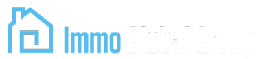 IMMO Global Group